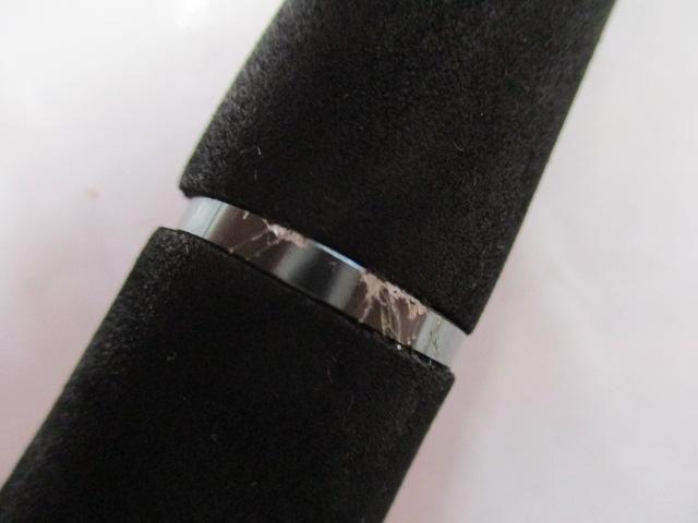 バリスティック 86M TZ/NANO