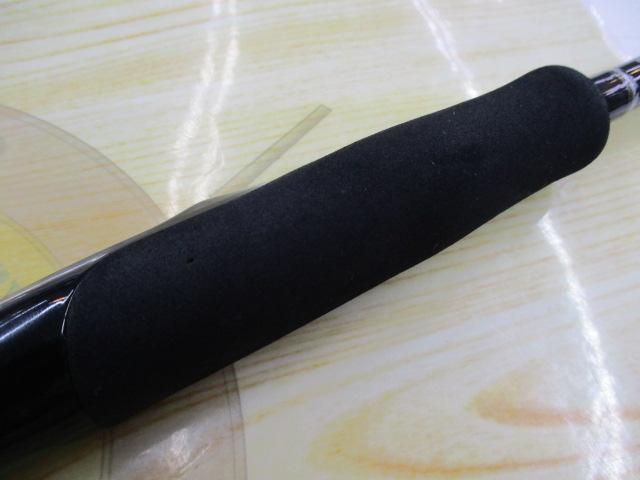 バリスティック 86M TZ/NANO