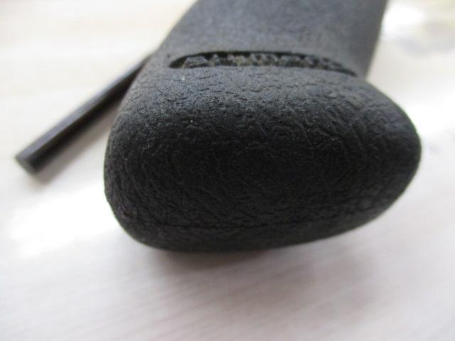 バスワン 60ULベイト