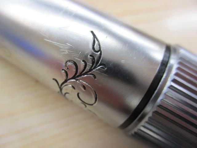 バスワン 60ULベイト