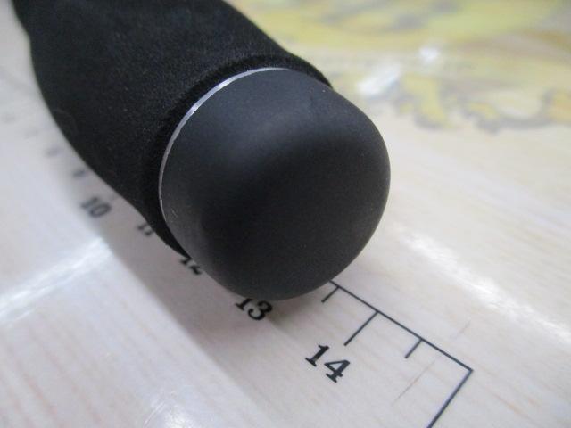 AR-CタイプXX S1000L