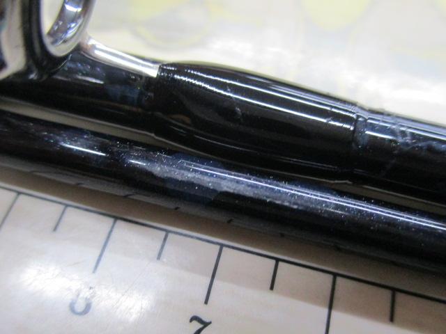 AR-CタイプXX S1000L