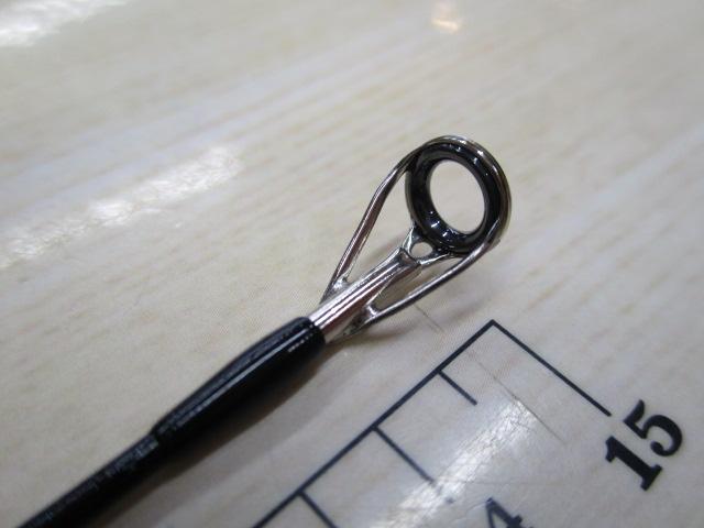 AR-CタイプXX S1000L