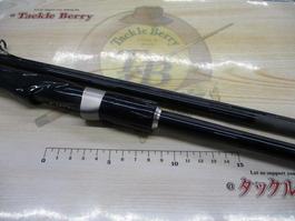 AR-CﾀｲﾌﾟXX S1000L