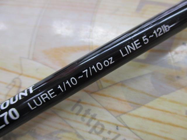 FXXK70 ボディカウント