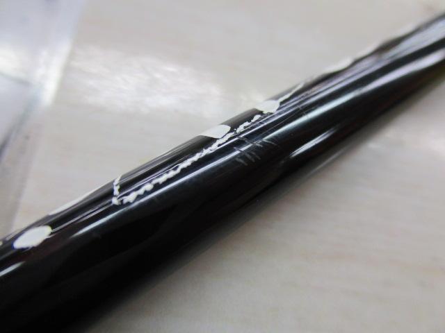 FXXK70 ボディカウント