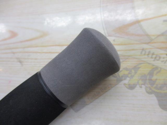 ﾚｰﾍﾞﾝｽﾗﾝｸﾞ LS-C64M+RX UNDO(EVA)