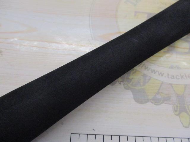 ﾚｰﾍﾞﾝｽﾗﾝｸﾞ LS-C64M+RX UNDO(EVA)