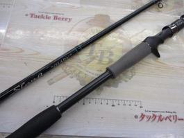 ﾚｰﾍﾞﾝｽﾗﾝｸﾞ LS-C74MHRST SHADY(EVA)