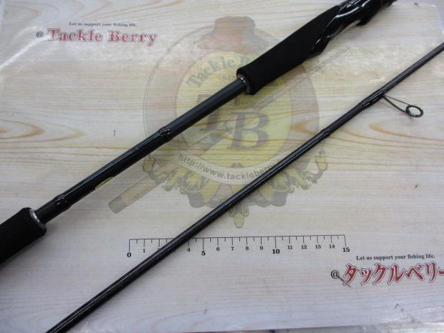 ｾﾌｨｱCI4+ﾒﾀﾙｽｯﾃ S68L-S