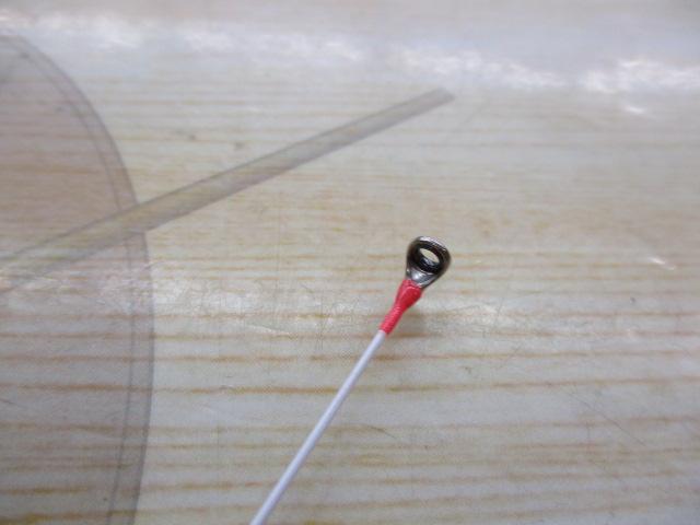 ｾﾌｨｱCI4+ﾒﾀﾙｽｯﾃ S68L-S