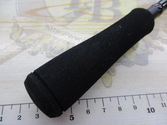 ｾﾌｨｱCI4+ﾒﾀﾙｽｯﾃ S68L-S