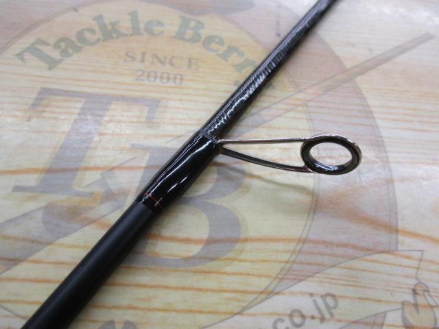 ｾﾌｨｱCI4+ﾒﾀﾙｽｯﾃ S68L-S