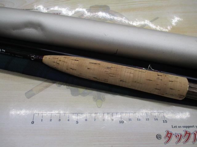 アルトモア(ハリーモデル) 866