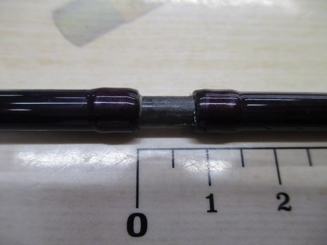 アルトモア(ハリーモデル) 866