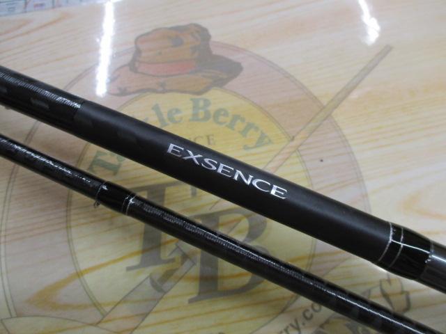 20ｴｸｽｾﾝｽｼﾞｪﾉｽ B108M+/R