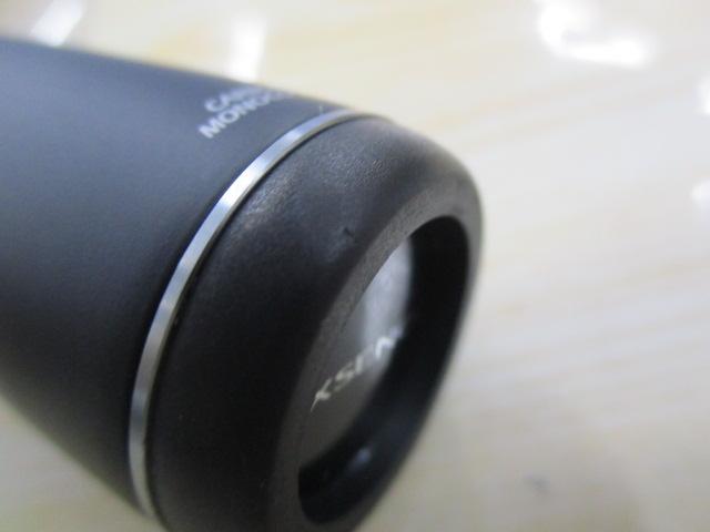 20ｴｸｽｾﾝｽｼﾞｪﾉｽ B108M+/R