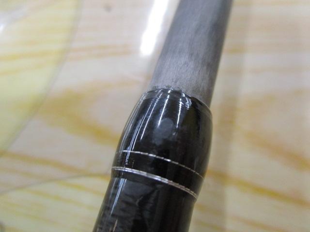 20ｴｸｽｾﾝｽｼﾞｪﾉｽ B108M+/R