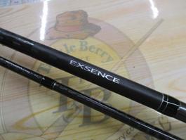 20ｴｸｽｾﾝｽｼﾞｪﾉｽ B108M+/R