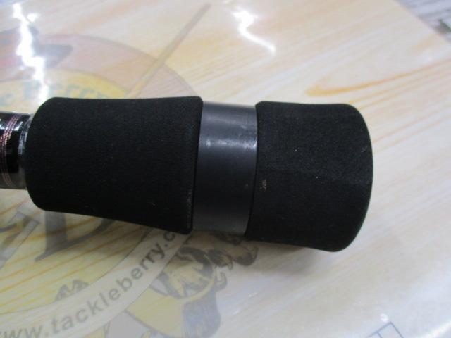 幻覇王 弓剣 524