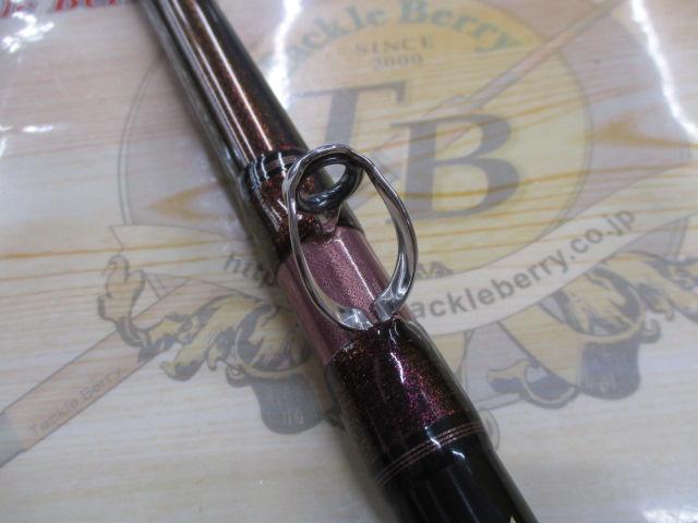 幻覇王 弓剣 524