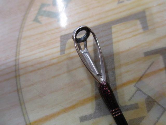 幻覇王 弓剣 524