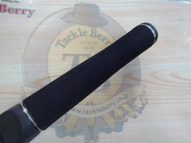 ﾏｰﾍﾞﾗｽULM-58L