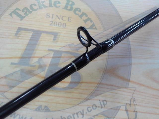 ﾏｰﾍﾞﾗｽULM-58L