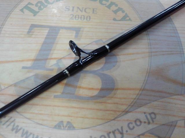 ﾏｰﾍﾞﾗｽULM-58L