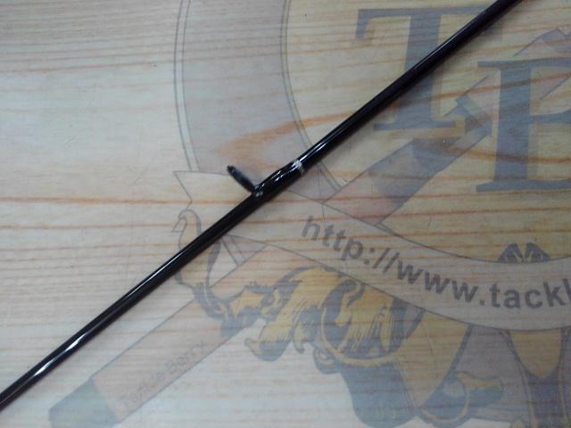 ﾏｰﾍﾞﾗｽULM-58L