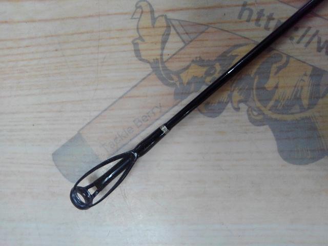 ﾏｰﾍﾞﾗｽULM-58L