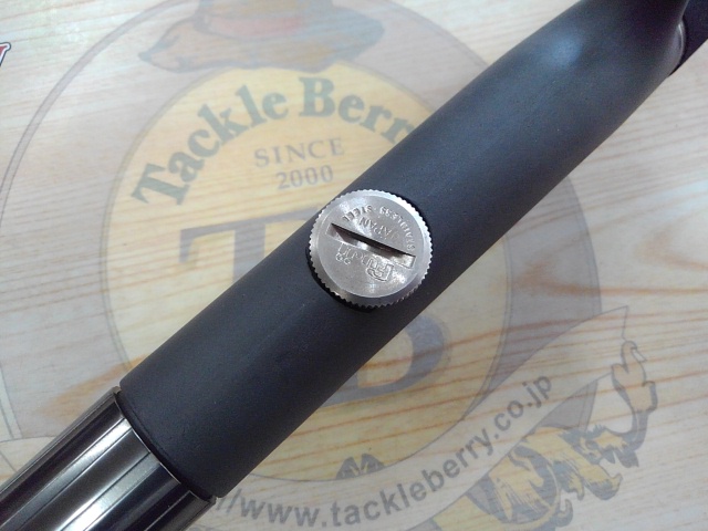 ﾏｰﾍﾞﾗｽULM-58L