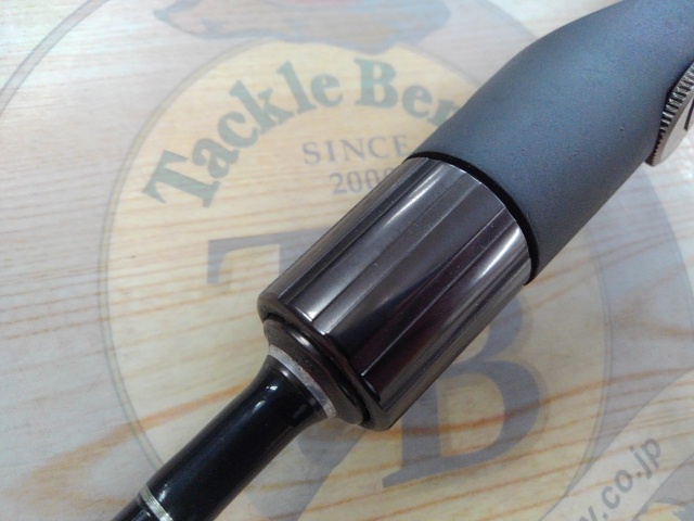 ﾏｰﾍﾞﾗｽULM-58L