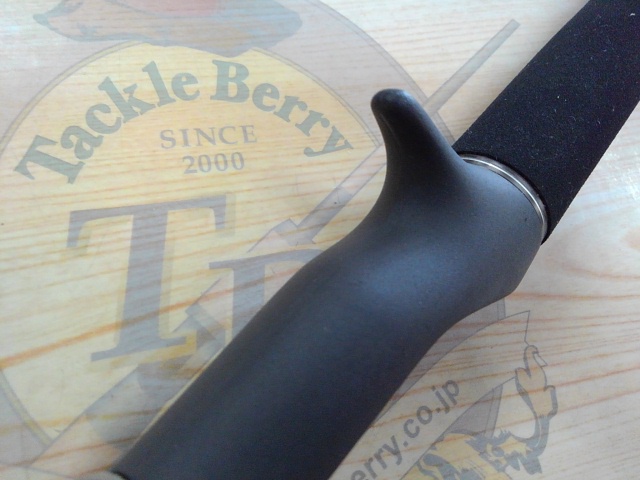 ﾏｰﾍﾞﾗｽULM-58L