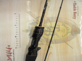 ﾌﾟﾚｯｿST 60LB