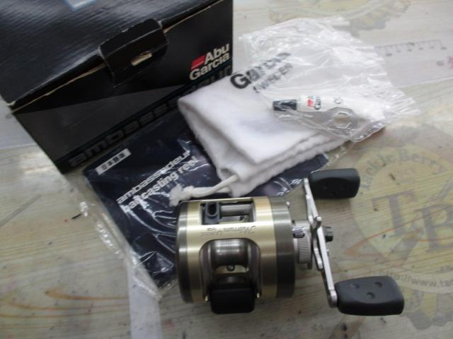 モラムSX1600C IVCB