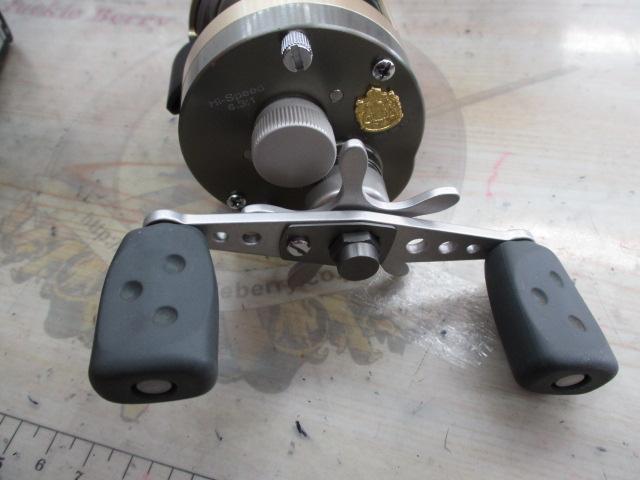 モラムSX1600C IVCB