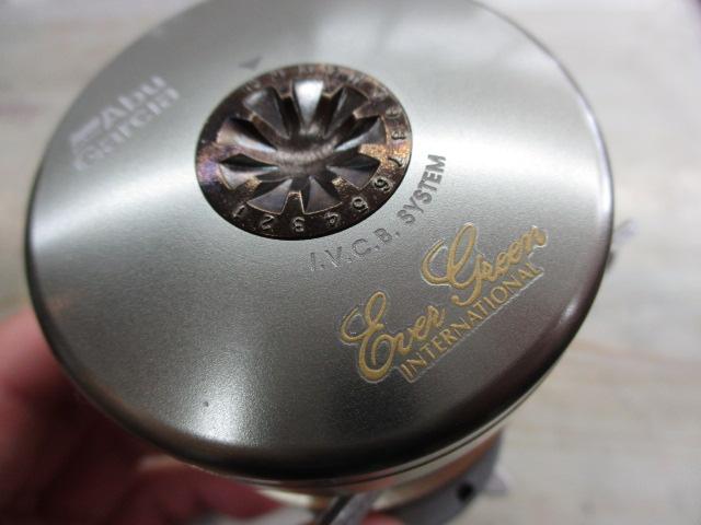 モラムSX1600C IVCB