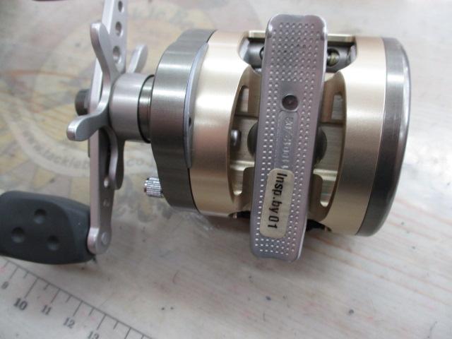 モラムSX1600C IVCB