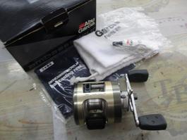 ﾓﾗﾑSX1600C IVCB