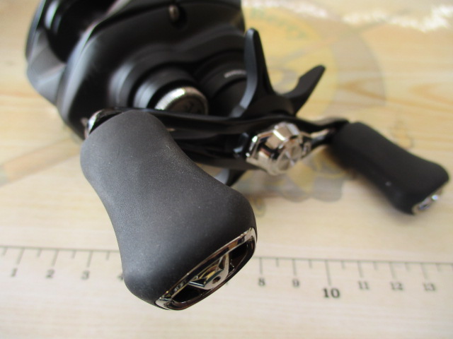 24タトゥーラ TW 100XH