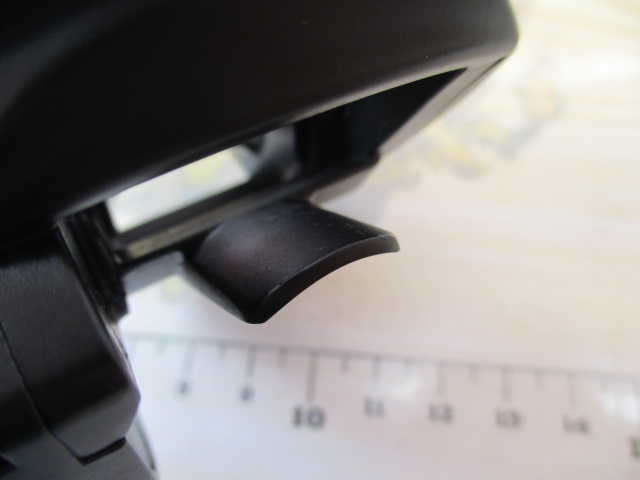 24タトゥーラ TW 100XH