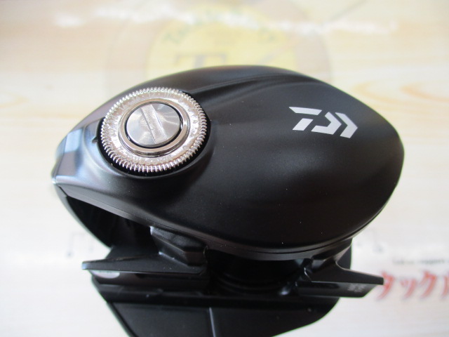 24タトゥーラ TW 100XH