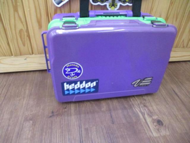 ﾊﾞｰｻｽ VS-3080