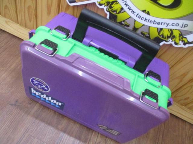 ﾊﾞｰｻｽ VS-3080