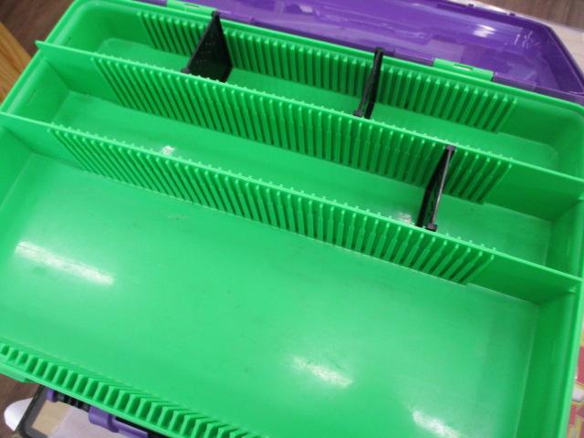 ﾊﾞｰｻｽ VS-3080