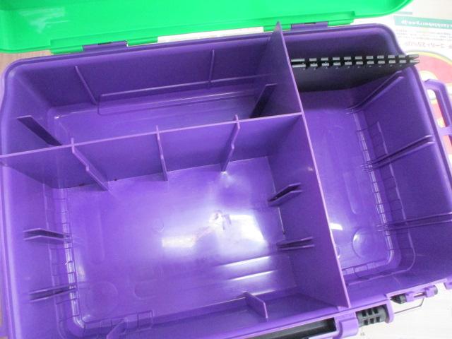 ﾊﾞｰｻｽ VS-3080