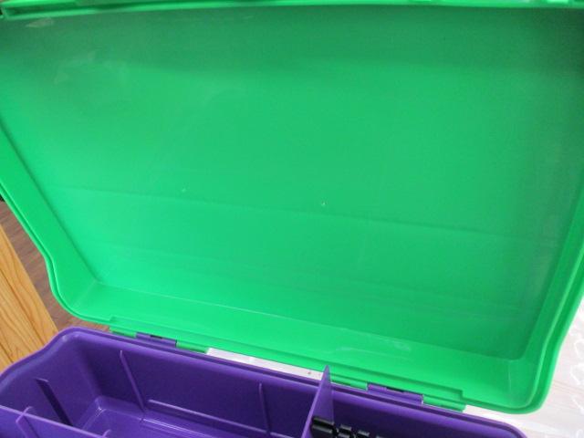 ﾊﾞｰｻｽ VS-3080