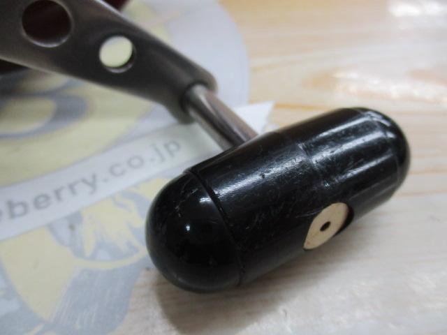 ﾀﾞｲﾅﾐｯｸ ST-50DX