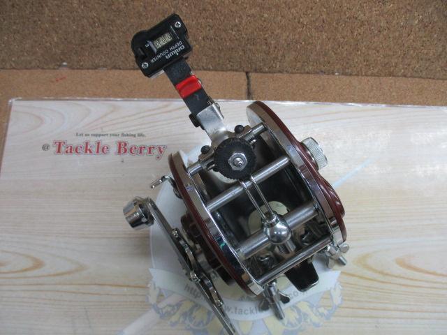 ﾀﾞｲﾅﾐｯｸ ST-50DX